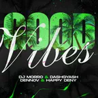 Good Vibes  #03