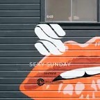 Sexy Sunday Radio Show 648 (IBIZA GLOBAL RADIO)