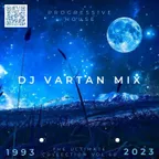 The Ultimate Collection Vol.60