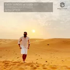 Obsession (Ibiza Global Radio) (02.04.2023)