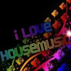 I LOVE HOUSEMUSIC. 2023