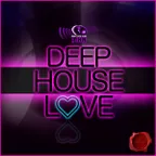 DEEP HOUSE LOVE. 22