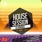 House Session Vol.3