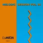 MELODIC SESSION vol.34