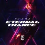 Eternal Trance #27