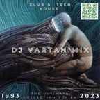 The Ultimate Collection Vol.64