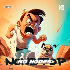 NonStop #150
