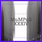 MuMPuR XXXIV