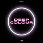DeepColour Vol.28 (2023)