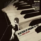 Injection of Dreams #151