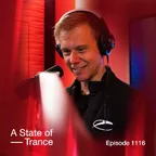 A State of Trance Episode 1116