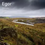 Egor – Melodic View #7