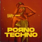 POЯNO TECHNO ep. 02