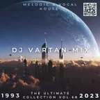 The Ultimate Collection Vol.68