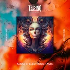 Sense of Electronic Taste #2 (Live Set 18.04.2023)
