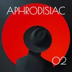 АФРОДИЗИАК #12