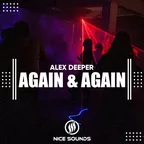 Again & Again