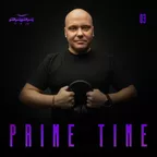 Prime Time 03
