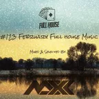 Full House 123