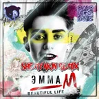 ЭММА М - Beautiful Life (Shemyakin Remix) [Radio Edit]