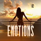 Emotions Mix 02