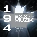 Goodiny - Is out of sight
