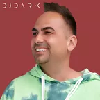 @ Radio Podcast (22 April 2023)
