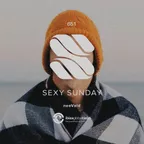 Sexy Sunday Radio Show 651 (IBIZA GLOBAL RADIO)