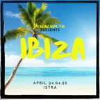 IBIZA