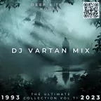 The Ultimate Collection Vol.71