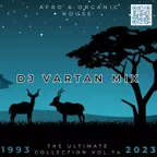 The Ultimate Collection Vol.74