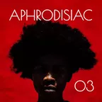 АФРОДИЗИАК #13
