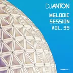 MELODIC SESSION vol.35
