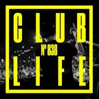 CLUBLIFE Episode 838
