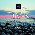 DMR #006