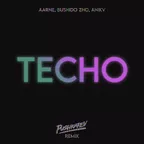 Aarne, Bushido Zho, Anikv - Тесно (PUSHKAREV Remix) [2023]