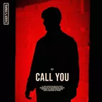 Call You