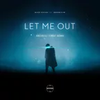 Black Station, MODERN CLVB - Let Me Out (Archelli Findz Remix)