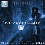 The Ultimate Collection Vol.76