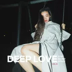 Deep Love vol.31