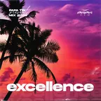 EXCELLENCE MIX 30