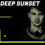 DEEPSUNSET #006