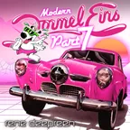 80er 90er - Mix Special - 80s 90s - Modern Formel Eins Part 7