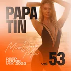 Deep House Mix 2023 vol.53