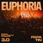 Euphoria 3.0