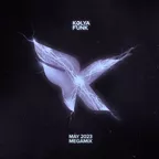 May 2023 Megamix