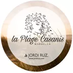 Session La Plage Summer 2019