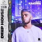 Deep House Selection #166 Guest Mix Kazden (Record Deep)