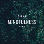 Mindfulness Episode 173