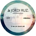 Live Session June 2019